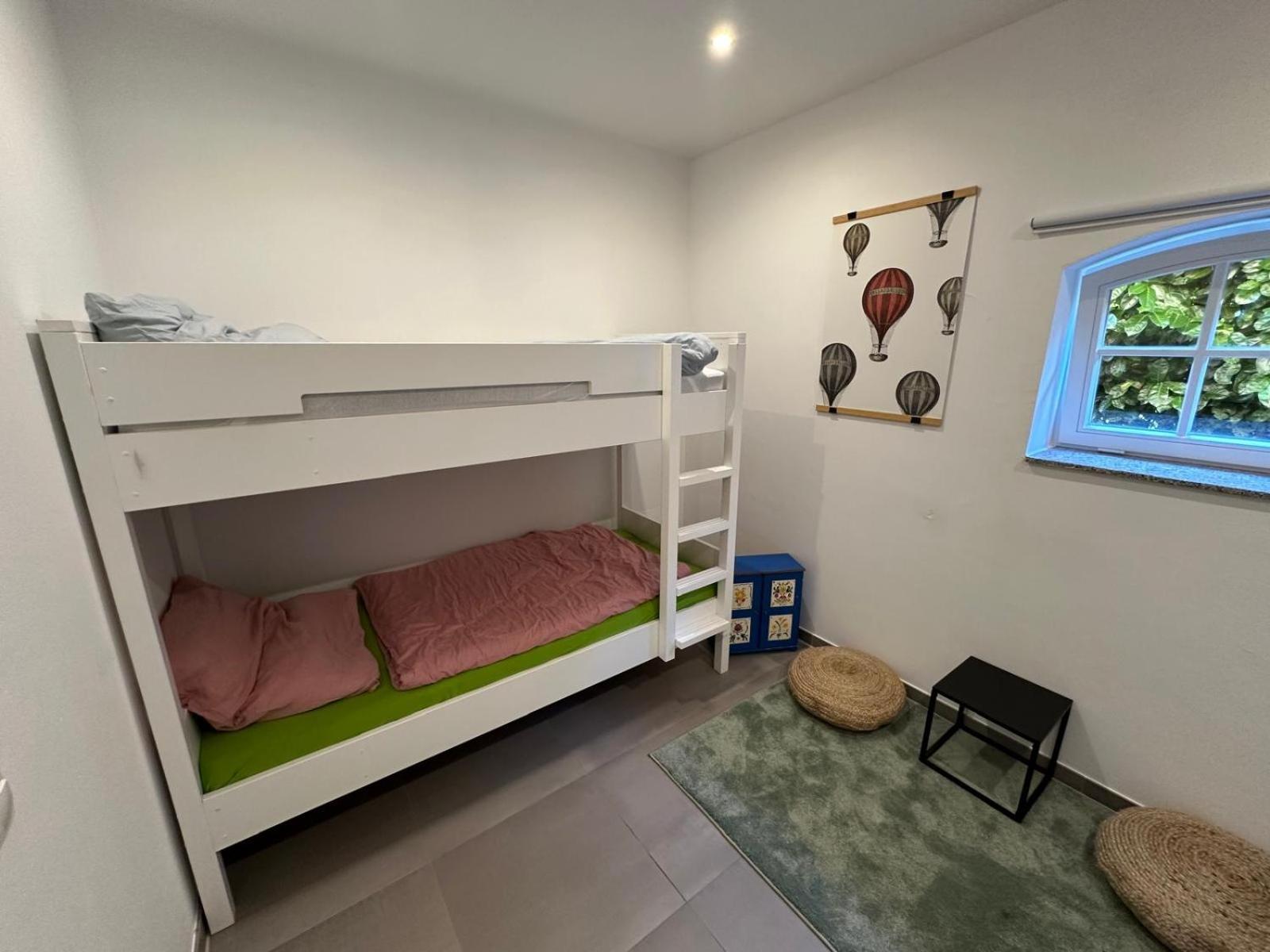 Ferienwohnung Ottenhof Verden an der Aller Eksteriør bilde
